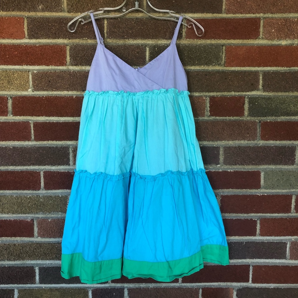 Gap Girls Dress